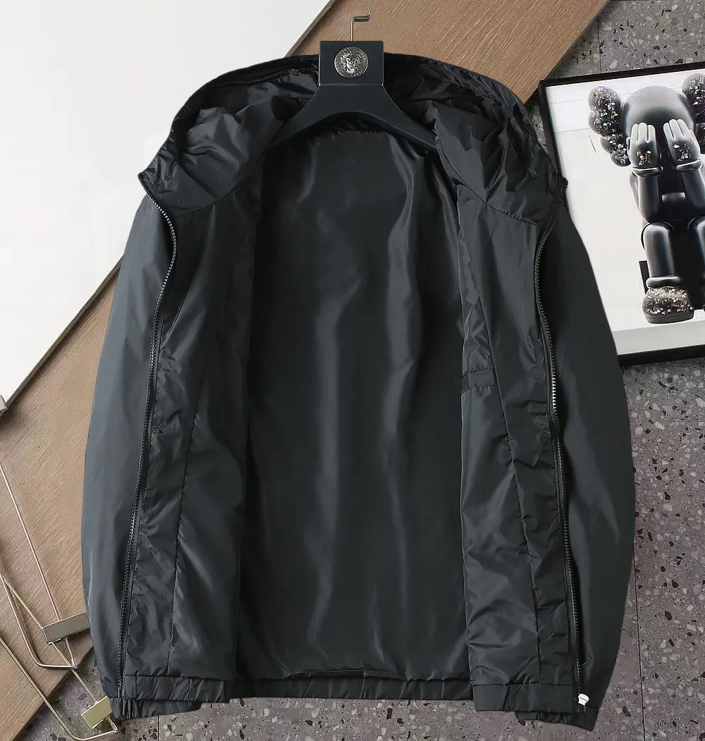 2026 New Arrival ， ‼ ， ， ， ， ， ， ！ ！ 、 ！In Stock Sizes：M ～ XXXL